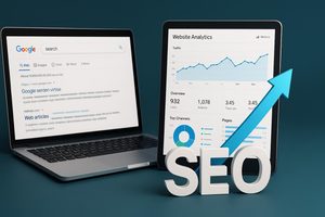 seo | neenadigital
