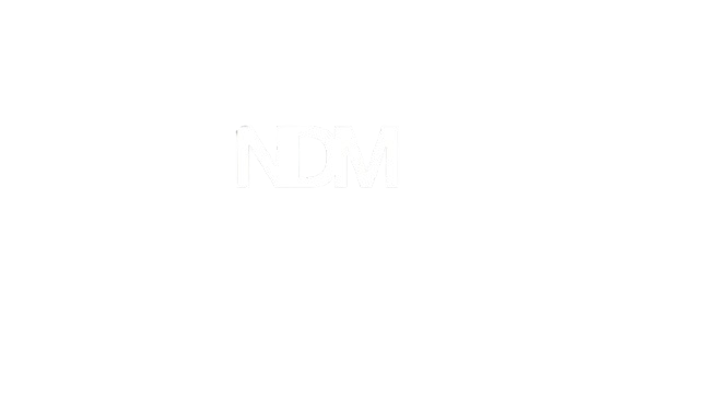 ndm 3 removebg preview