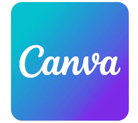 canva logo removebg preview