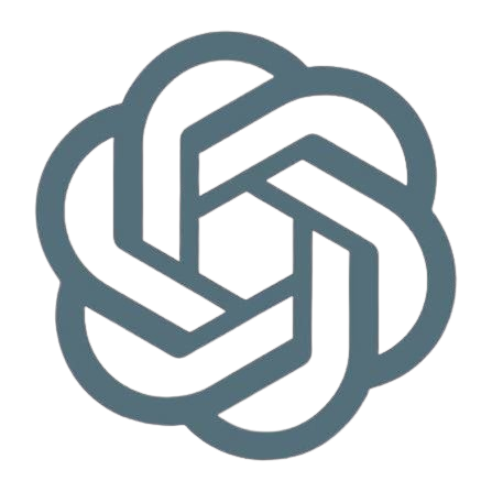 chat gpt logo removebg preview