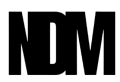 ndm removebg preview