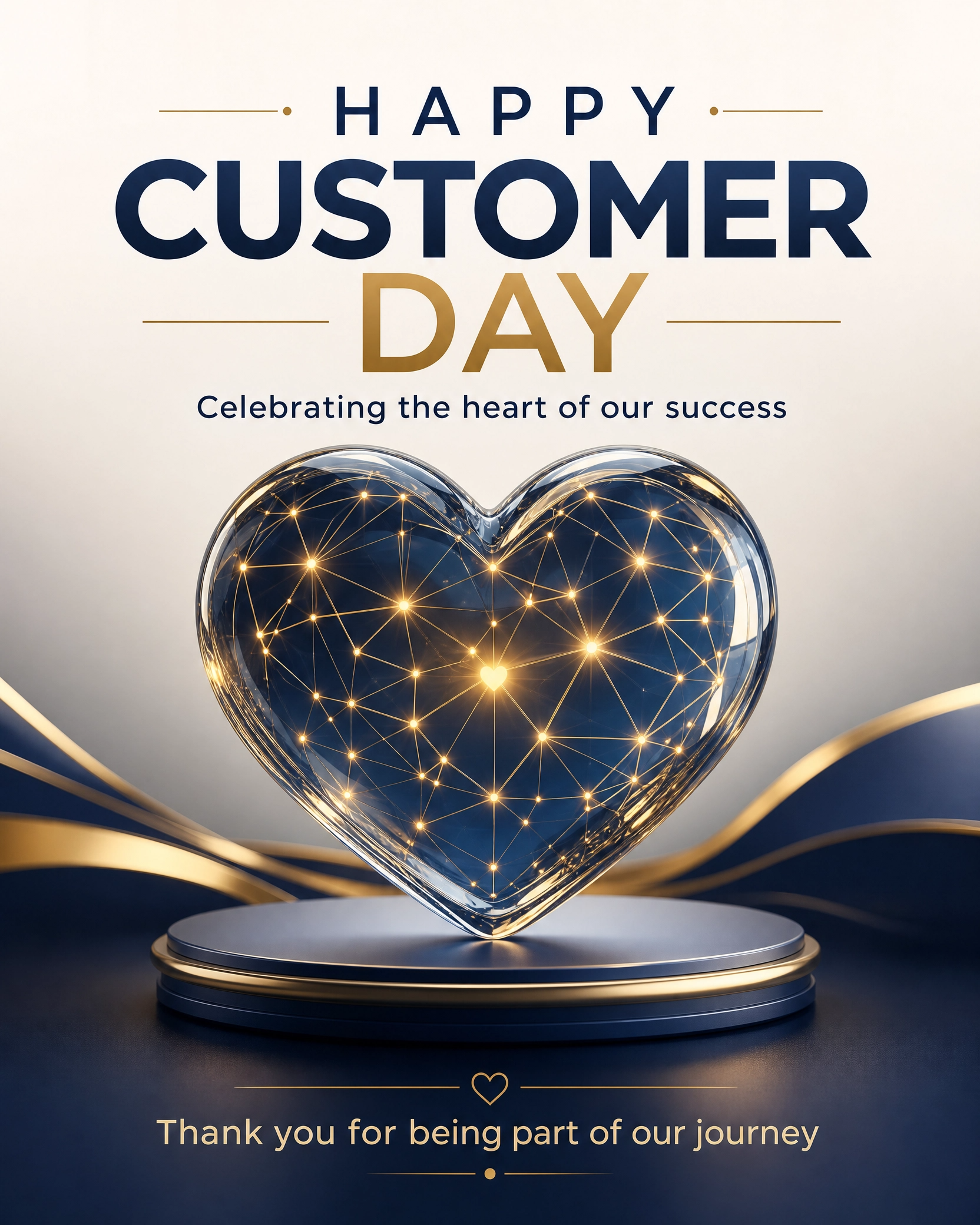 customer day p1