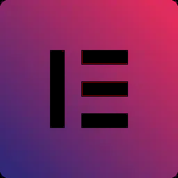 elementor logo removebg preview (1)