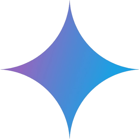 gemini icon removebg preview
