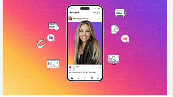 Instagram Algorithm Hacks for Organic Reach: A Beginner's Guide (2026)