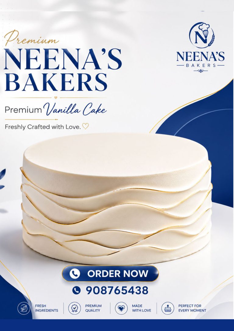 Vanila cake for website